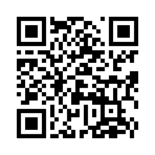 QR Code for 1FvKKNSWasuV3BeJaCVZ4KQDdecWNmYvYz