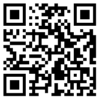 QR Code for 1FvKKbXuGASaEC57xyoMdHTPsaRsMnvN4r