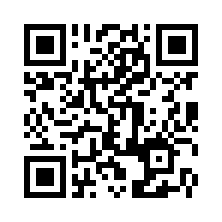 QR Code for 1FvKL8VcaPBYFMooXpze1oETHtqjLovXNk