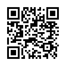 QR Code for 1FvKNFGJj6PDJuqkDQQBXZcDLSe2bKdsmV