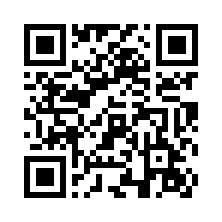 QR Code for 1FvKPy5VEbMRXENfxY7pjQHSaXiXg8Jq5h