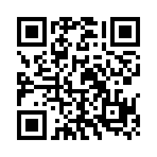 QR Code for 1FvKSCWdknnXabYirEzBdEsmDJ2dHVCgok