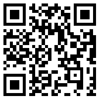 QR Code for 1FvKSnNdMcQCEianX8Y9d5Pz3zQLTHcS2s