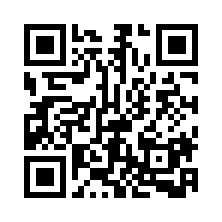 QR Code for 1FvKT17WUcsctD5AjAWBmRWkCFWxF3Mw16