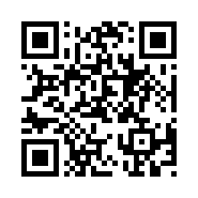 QR Code for 1FvKUSpqfR2EqVRDXiefFwJQhoRsdaYX5b