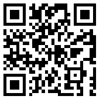QR Code for 1FvKVjcfgLaiKVQwV9yPyvm4VCzLD48Zdy