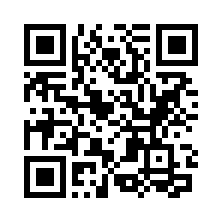 QR Code for 1FvKVqRKDLJUW1Tk4S4Vf33AoCEZFzMS76