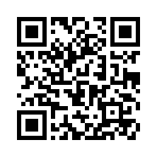 QR Code for 1FvKVwYtDtT5pCfjaWA4oPbPpYZ3DPBxex