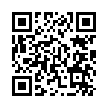 QR Code for 1FvKX7LTLbgNodKmDB2KLvqKLLKVXfeQtU