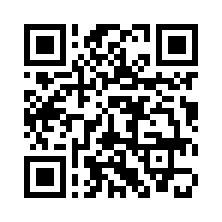 QR Code for 1FvKa1jyWj3SdejLbe6zoFaHdvYb65SVB5