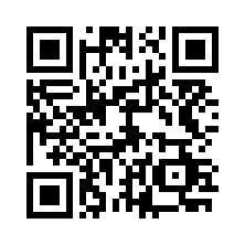 QR Code for 1FvKar7cHwaSSAeYpqXSNKFpUUBDFNoPSj