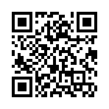 QR Code for 1FvKbapsLDhqkhtU3PuodrP1vpJcR5abRF