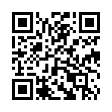 QR Code for 1FvKbuPN1dFgFLBdsuTxLRLS88WFFKpqQB