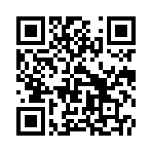 QR Code for 1FvKf76du6b1RpSw5kNW1SPkVFGmfei8Yw