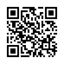 QR Code for 1FvKhKb8bpZzQtZTufCEQ8eSh2XdpexFyF