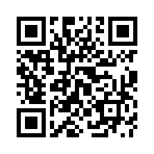 QR Code for 1FvKhSHQ7dLd5UiAAtSD4XxcYLSQAMfeSz