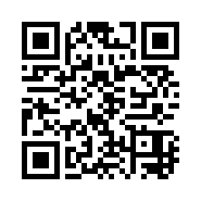 QR Code for 1FvKhY5wyjBNMngwjFdPy5emk2qBfY7pwL