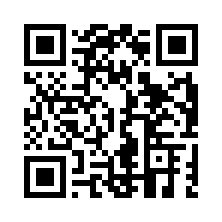 QR Code for 1FvKhtWvf5kPVoG32VetJ5XBd7o7whVBb2
