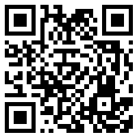 QR Code for 1FvKitwZVZW66TPEfhAqJsrGCWvqjz7KTd