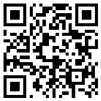 QR Code for 1FvKmaU8jjMkXgdL2wF44iC2D3M3DfVftz