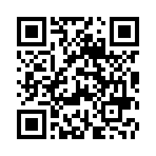 QR Code for 1FvKmqnetZFXdbnFZoGysJ8CoUbCDhQ52a
