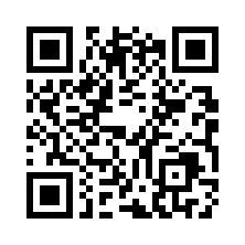 QR Code for 1FvKmrZaRZGtraWMg1Azm6WZnjs8n4ygSq