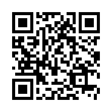 QR Code for 1FvKo8rufixUTZH577r4uvc2fKTP8Xj4Wc