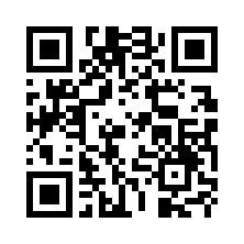 QR Code for 1FvKqHqktYPcaHByxRDMHeNixPGuDKdg2S