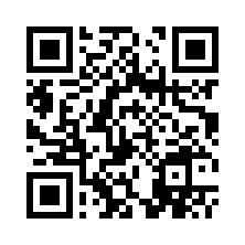 QR Code for 1FvKqbZr1iUYEYXAY1AVpJsHnzPRNigssP
