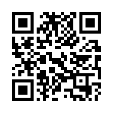 QR Code for 1FvKqx7uoe8DA6jjejatoC5b2LGvVCYNX1