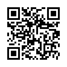 QR Code for 1FvKrPLpfDHRiPiiXMdEvctAMMoEuqX1bY