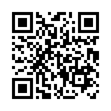 QR Code for 1FvKtcA9Fa9cdzsYLXLSBKZTdf3gjvcaEE