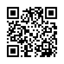 QR Code for 1FvKuXaw644F3TPY9PVStWoDaBmk6RftCW