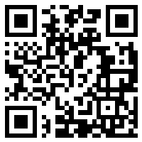 QR Code for 1FvKuy8STEernf78TXGrTCWU8HiYCdWkwL