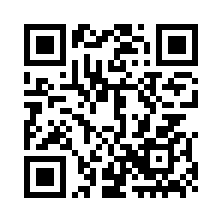 QR Code for 1FvKxPA9m2Fy1RetRmxCpBVmstSjDWmZZc