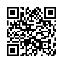 QR Code for 1FvKyTheRML41CcLBcoNGshnKss38Sbjgg
