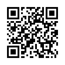 QR Code for 1FvKzAwN2jH6edj6utxKP4Hqp39RfgirT8