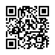 QR Code for 1FvKzioDGFWgRWnF52cSZ3vvZzLmGDYChP