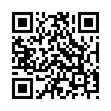 QR Code for 1FvKzkWpmfVEKBbwjjRTssokEYiHcJz4AC