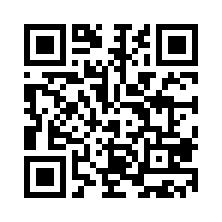 QR Code for 1FvL12dMChPNd6V7BKcJ7H4MPiXkiuCAeV