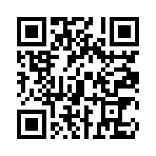 QR Code for 1FvL2TfEYodQkx8vQJgrwVXAXBaPAvQthN