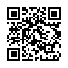 QR Code for 1FvL3BFZZW8hbx6cFziKWXyYUvbMLm2ccQ