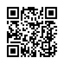 QR Code for 1FvL5wBSdAw16As2tBuTpoWqjstoEUfAda