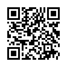 QR Code for 1FvL73Z4gdvbVrBZeFQXBnGe8xL5dKFQK2