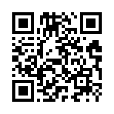 QR Code for 1FvL7wVvqe3JBppUhhtPhipvZtgZfWJzhM