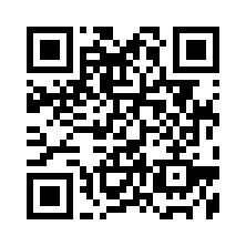 QR Code for 1FvLAhsU2t92U6aqSpKFEMLdiQzhNFUtgZ