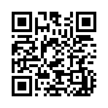 QR Code for 1FvLBHiWwGRsHfuNaSW253TD2wwmrQ7RRL