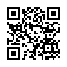 QR Code for 1FvLBPyLY2nHo73Vv7EVivprreryCD38E9