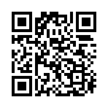 QR Code for 1FvLBbLjFA1vPyHJs2xK25R1o91ee6oEfw