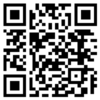 QR Code for 1FvLCxtAD9WTJReCqCK9CXiq2r3fc7k5ob